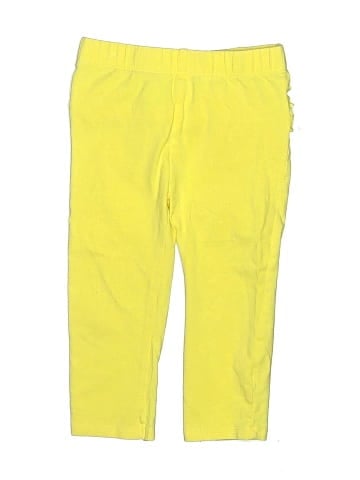 First Impressions Casual Pants (view 1)