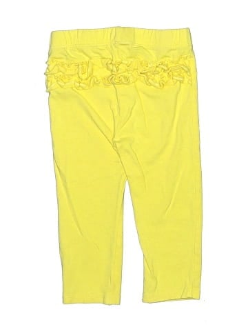 First Impressions Casual Pants (view 2)