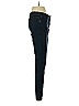 Lord & Taylor Blue Jeans Size 2 (petite) - photo 4