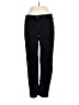 Adriano Goldschmied Black Cords Size 28 waist - photo 1