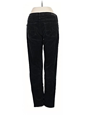 Adriano Goldschmied Cords (view 2)