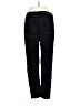 Adriano Goldschmied Black Cords Size 28 waist - photo 2