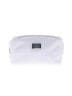 Assorted Brands White Pink Makeup Bag One size - photo 1
