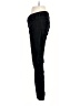 Adriano Goldschmied Black Cords Size 28 waist - photo 5