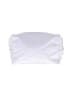 Assorted Brands White Pink Makeup Bag One size - photo 2