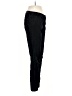 Adriano Goldschmied Black Cords Size 28 waist - photo 4