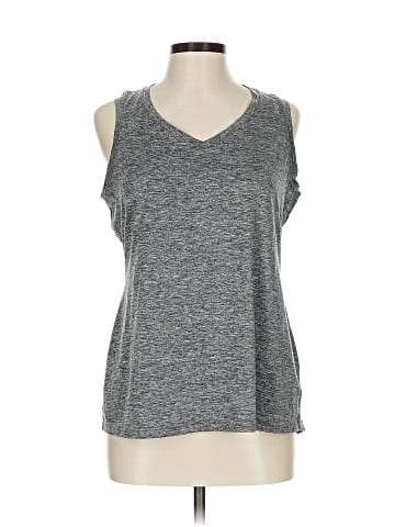 Reebok Sleeveless Top (view 1)