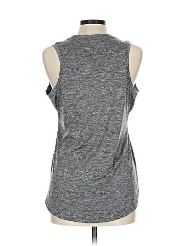 Reebok Sleeveless Top (view 2)