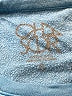Chaser Blue Sweatshirt Size S - photo 6