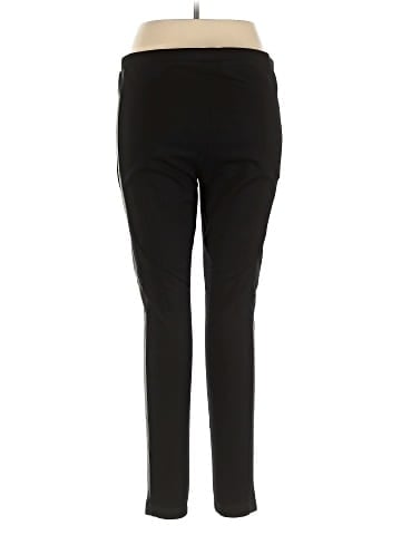 TWO by Vince Camuto Active Pants (view 2)