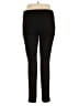 TWO by Vince Camuto Black Active Pants Size XL - photo 2