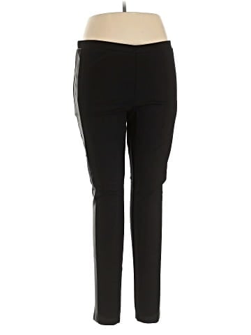 TWO by Vince Camuto Active Pants (view 1)
