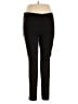 TWO by Vince Camuto Black Active Pants Size XL - photo 1