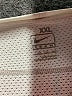 Nike Silver Long Sleeve Top Size XXL - photo 4