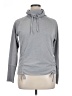 lucy Gray Pullover Hoodie Size XL - photo 1