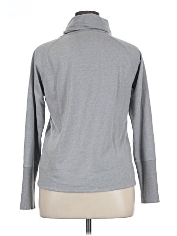 lucy Pullover Hoodie (view 2)