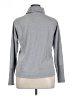 lucy Gray Pullover Hoodie Size XL - photo 2