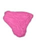 Norma Kamali Pink Swimsuit Bottoms Size S - photo 2