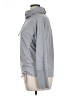 lucy Gray Pullover Hoodie Size XL - photo 5