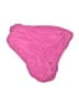 Norma Kamali Pink Swimsuit Bottoms Size S - photo 1