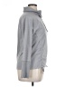 lucy Gray Pullover Hoodie Size XL - photo 4