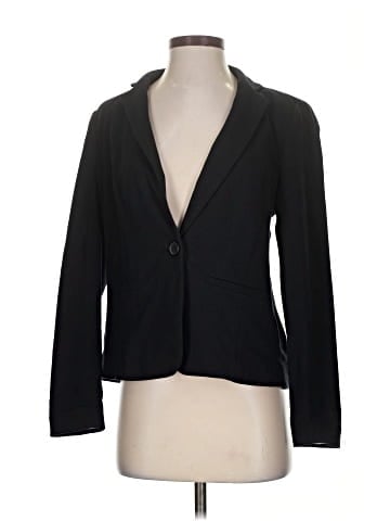Ann Taylor LOFT Outlet Blazer (view 1)