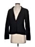 Ann Taylor LOFT Outlet Black Blazer Size XS - photo 1