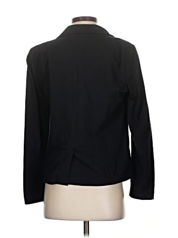 Ann Taylor LOFT Outlet Blazer (view 2)