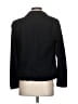 Ann Taylor LOFT Outlet Black Blazer Size XS - photo 2