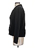 Ann Taylor LOFT Outlet Black Blazer Size XS - photo 5