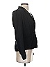 Ann Taylor LOFT Outlet Black Blazer Size XS - photo 4
