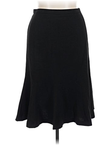 Focus 2000 Formal Skirt (view 1)