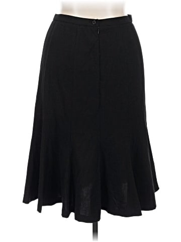 Focus 2000 Formal Skirt (view 2)