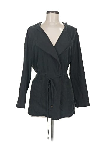 May & July Jacket (view 1)