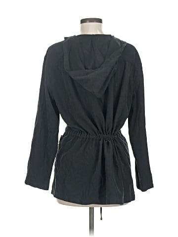May & July Jacket (view 2)