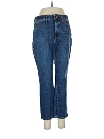 Flawless Jeans (view 1)
