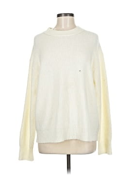 American Eagle Outfitters Pullover Sweater