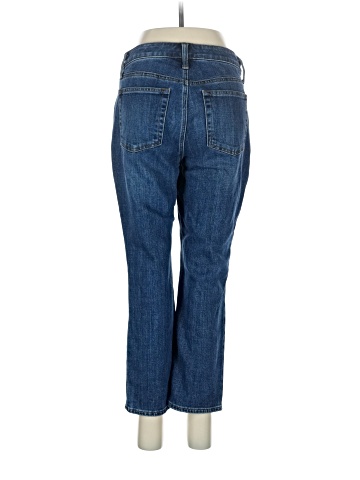 Flawless Jeans (view 2)