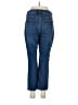 Flawless Blue Jeans Size 6 (petite) - photo 2