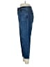 Flawless Blue Jeans Size 6 (petite) - photo 5