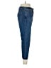 Flawless Blue Jeans Size 6 (petite) - photo 4