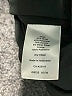 Talbots Plaid Red Formal Skirt Size 10 - photo 5