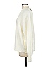 American Eagle Outfitters Ivory Pullover Sweater Size M - photo 5