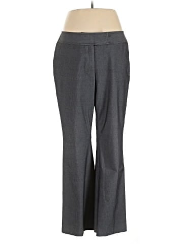 Caslon Dress Pants (view 1)