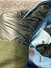 Express Hearts Blue Jeans Size 6L - photo 8