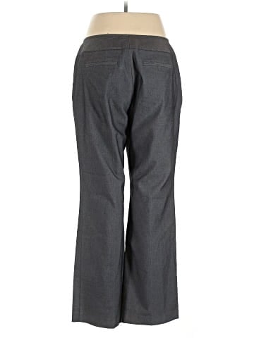 Caslon Dress Pants (view 2)