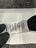 Derek Lam 100% Polyester Black Vest Size XS - photo 7