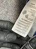 Pilcro Hearts Black Jeans Size 27 waist - photo 9