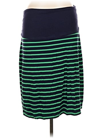 Gap Casual Skirt (view 1)