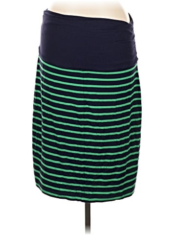 Gap Casual Skirt (view 2)
